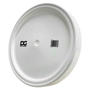 DETAIL GUARDZ(fBe[ K[Y) DGIWi 20LoPcp t^ DB-LID ԗpoPc