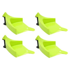 fBe[ K[Y z[XKCh lIO[ 4 DG-DG-4-NGR ԁE