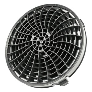 fBe[ K[Y _[gbN oPctB^[ ubN DG-DL-BLK ԁE