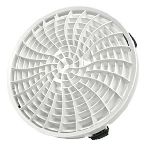 DETAIL GUARDZ(fBe[ K[Y) _[gbN oPctB^[ zCg DG-DL-WHT ̑ԁE