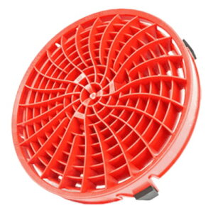 fBe[ K[Y _[gbN oPctB^[ bh DG-DL-RED ԁE