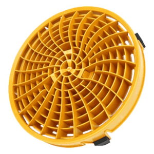 fBe[ K[Y _[gbN oPctB^[ S[h DG-DL-GLD ԁE