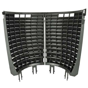 fBe[ K[Y XNuEEH[ 180 ubN DG-DL-SW180-BLK ԁE