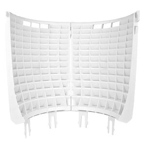 fBe[ K[Y XNuEEH[ 180 zCg DG-DL-SW180-WHT ԁE