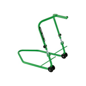 J-TRIP(WFCgbv) tgX^h20 ubN JT-1162BK oCN ԗX^h