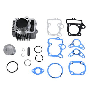 c ca0011 50ccp 12V 88cc {AAbvLbgA~V_[ oCN GW{́EZbg