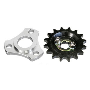 c ca0018 ItZbgXvPbgZbg7mm^Cv oCN 쓮nZbg