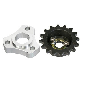 c ca0019 ItZbgXvPbgZbg15mm^Cv oCN 쓮nZbg