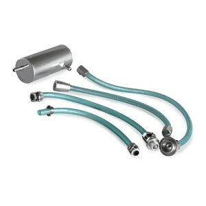 c ca0037 A~ ICLb`^N oCN