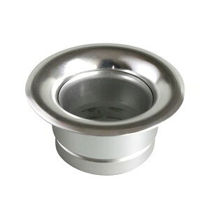 c ca0045 A~ GAt@l  oCN