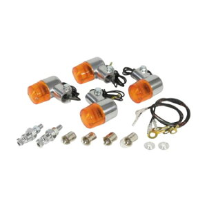 SP(SP^PK) ی^SECJ[Lbg IWY 05-08-0564 oCN ECJ[