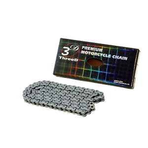 EK`F[(]`F[) ThreeD [VOV[Y 520SM-102L Vo[ MLJ(JVWCg) 520SM(CR)-102L-MLJ oCN `F[