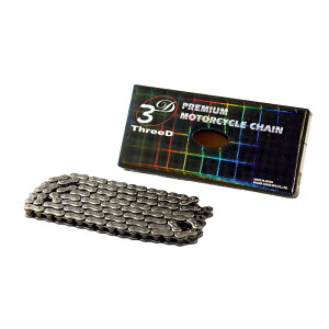 EK`F[(]`F[) ThreeD ZV[Y 520Z-144L Vo[ MLJ(JVWCg) 520Z(CR)-144L-MLJ oCN `F[