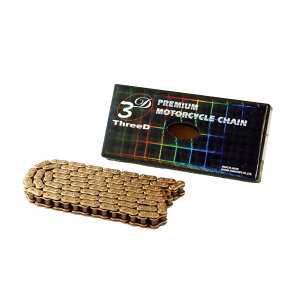 EK`F[(]`F[) ThreeD ZV[Y 530Z-128L S[h MLJ(JVWCg) 530Z(GP/GP)-128L-MLJ oCN `F[