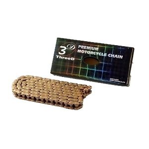 EK`F[(]`F[) ThreeD SPRV[Y 525SPR-118L S[h MLJ(JVWCg) 525SPR(GP/GP)-118L-MLJ oCN `F[