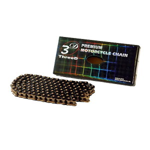 EK`F[(]`F[) ThreeD SPRV[Y 525SPR-114L ubN/S[h MLJ(JVWCg) 525SPR(BK/GP)-114L-MLJ oCN `F[