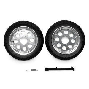 c ca0081 A~zC[E^CgϑOZbg 10C` oCN