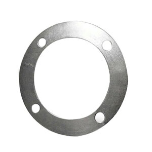 c ca0090 L[nup zC[ItZbgpXy[T[1mm X`[ oCN