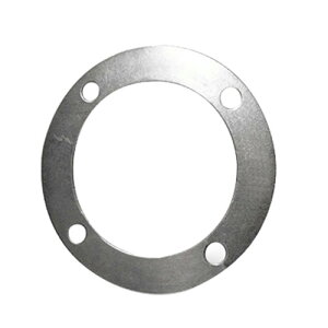 c ca0091 L[nup zC[ItZbgpXy[T[3mm A~ oCN