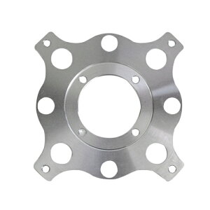 c ca0092 A~ L[nutpZ^[v[g oCN