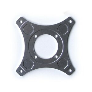 c ca0093 A~ L[nutpZ^[v[g oCN