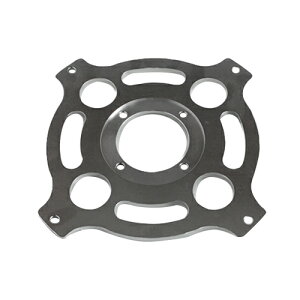 c ca0094 A~ L[nutpZ^[v[g oCN