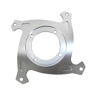 c ca0095 L[nutpZ^[v[g oCN