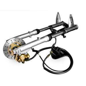 c ca0104 26tgtH[N fBXNu[LLbg 550mm Ci[`[uVo[ oCN