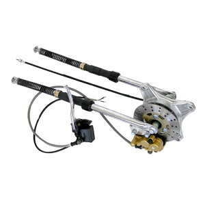 c ca0111 m[}Xep fBXNu[LRo[WLbg _bNX ^Cv oCN tgtH[N