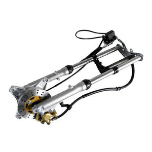 c ca0113 26tgtH[N fBXNu[LRo[WLbg _bNXp Vo[ Xet oCN