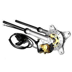 c ca0114 26tgtH[N EfBXNu[LRo[WLbg _bNXp Vo[ Xe oCN