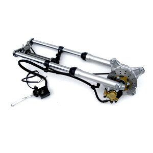 c ca0115 26tgtH[N EfBXNu[LRo[WLbg _bNXp Vo[ Xet oCN