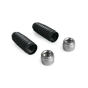 c ca0142 tgVbN_Xgu[c oCN tH[Nu[c