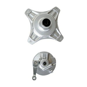 c ca0143 X`[m[}nuZbg tgp oCN