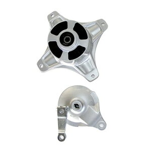 c ca0144 X`[m[}nuZbg Ap oCN