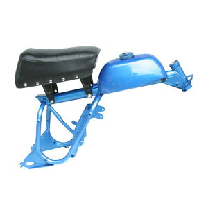 c ca0193 LbgoCNp X`[ A^Cv t[ u[