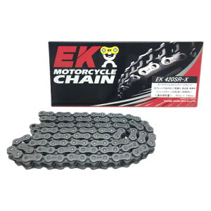 EK`F[(]`F[) SRXV[Y 420SRX-70L X`[ MLJ(JVWCg) 420SRX-70L-MLJ oCN `F[