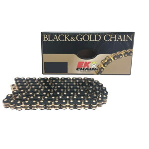 EK`F[(]`F[) SRXV[Y 428SRX2-160L ubN/S[h MLJ(JVWCg) 428SRX2(BK/GP)-160L-MLJ oCN `F[