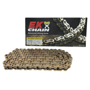 EK`F[(]`F[) SRXV[Y 520SRX2-146L S[h MLJ(JVWCg) 520SRX2(GP/GP)-146L-MLJ oCN `F[