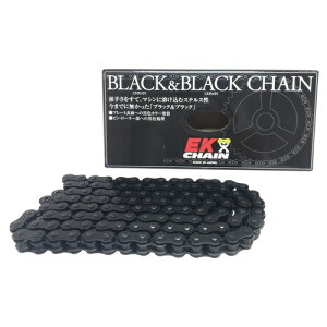 EK`F[(]`F[) SRXV[Y 420SRX-76L ubN/ubN SKJ(Z~vXNbvWCg) 420SRX(BK/BK)-76L-SKJ oCN `F[