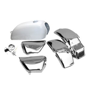 c ca0254 GCvp O5_Zbg zCg^N oCN OZbg