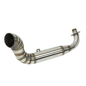 c ca0289 XeX WFbg}t[ oCN tGL][Xg}t[