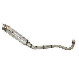 c ca0290 XeX 85ӃTCT[Abv}t[ oCN tGL][Xg}t[