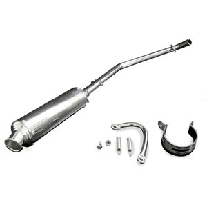 c ca0296 XeX Abv}t[ oCN tGL][Xg}t[