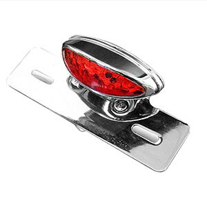 c ca0333 ėp LEDe[v bL oCN e[Cg