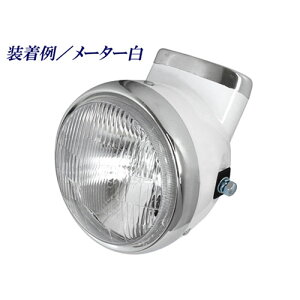 c ca0355 wbhCg zCg [^[t([^[FubN) oCN