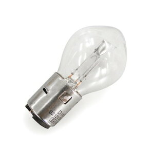 c ca0358 wbhCg 12V35/35W BA20d oCN