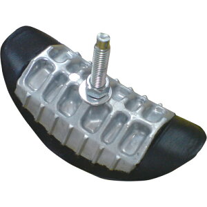 DUNLOP(�_�����b�v) �r�[�h�X�g�b�p�[ ���^���^�C�v 1.85�C���` 430071 �o�C�N