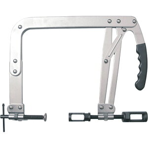 SIGNET(VOlbg) ouXvORvbT[ 46858