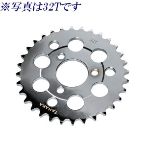 c ca1394 L[p hu(A)XvPbg N[bL 29T oCN